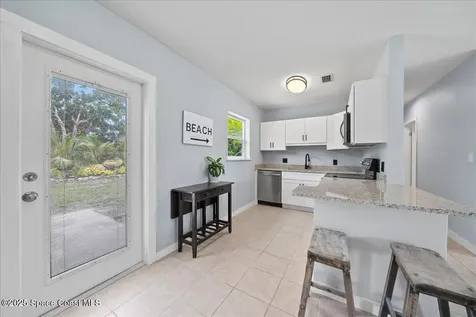 120 Park Avenue Satellite Beach FL 32937