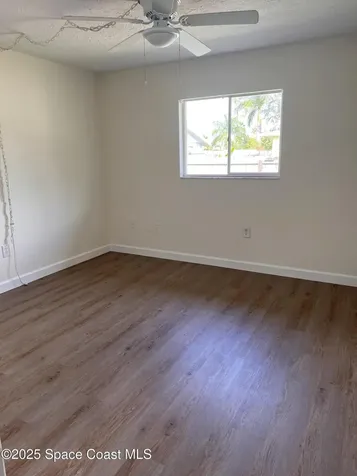 534 Roosevelt Avenue Satellite Beach FL 32937