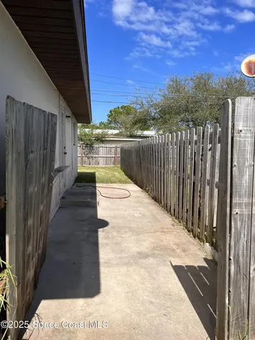 534 Roosevelt Avenue Satellite Beach FL 32937
