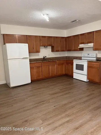 534 Roosevelt Avenue Satellite Beach FL 32937