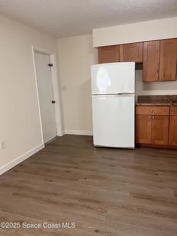534 Roosevelt Avenue Satellite Beach FL 32937