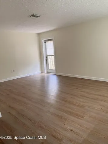534 Roosevelt Avenue Satellite Beach FL 32937