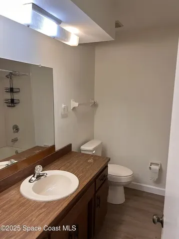 534 Roosevelt Avenue Satellite Beach FL 32937