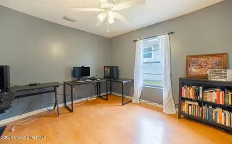 5140 Walton Avenue Titusville FL 32780