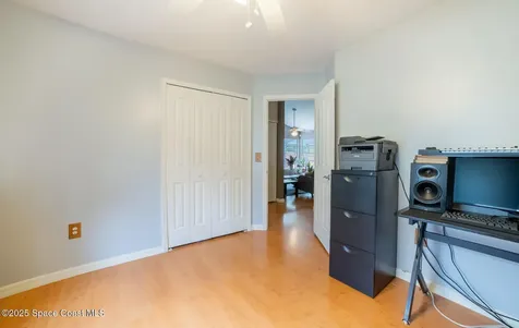 5140 Walton Avenue Titusville FL 32780