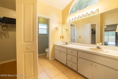5140 Walton Avenue Titusville FL 32780