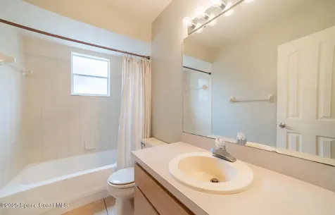 5140 Walton Avenue Titusville FL 32780