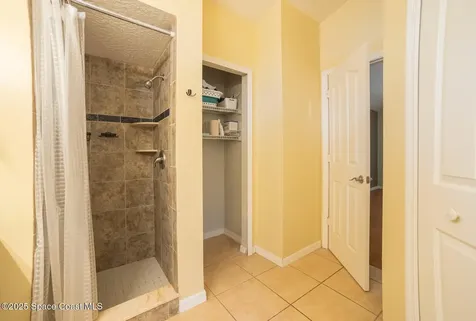 5140 Walton Avenue Titusville FL 32780