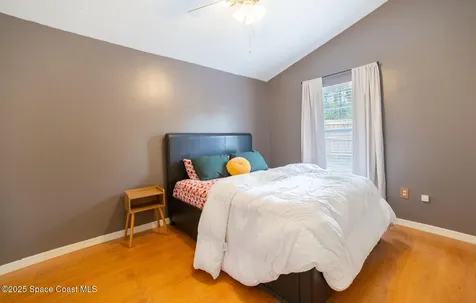 5140 Walton Avenue Titusville FL 32780