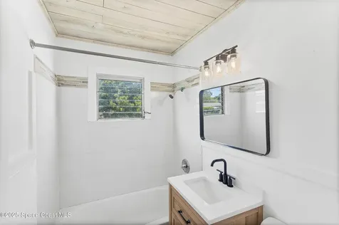 609 S 15th Street Fort Pierce FL 34950