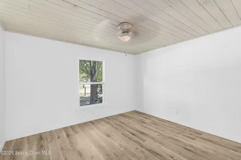 609 S 15th Street Fort Pierce FL 34950
