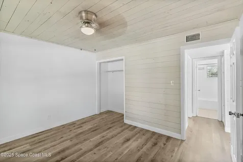 609 S 15th Street Fort Pierce FL 34950