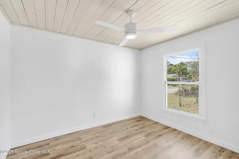 609 S 15th Street Fort Pierce FL 34950