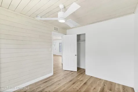609 S 15th Street Fort Pierce FL 34950