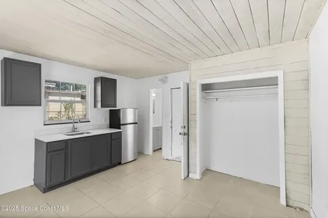 609 S 15th Street Fort Pierce FL 34950