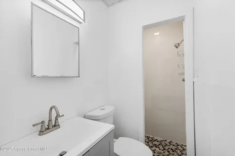 609 S 15th Street Fort Pierce FL 34950