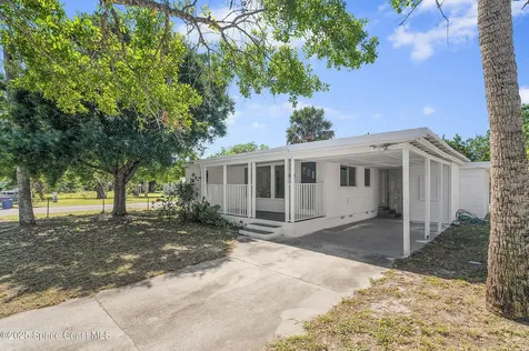 609 S 15th Street Fort Pierce FL 34950