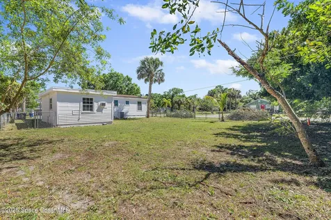 609 S 15th Street Fort Pierce FL 34950