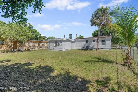 609 S 15th Street Fort Pierce FL 34950