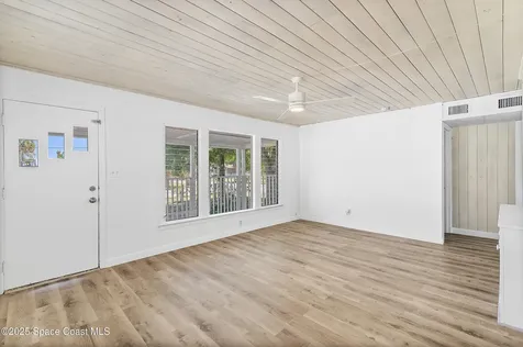 609 S 15th Street Fort Pierce FL 34950