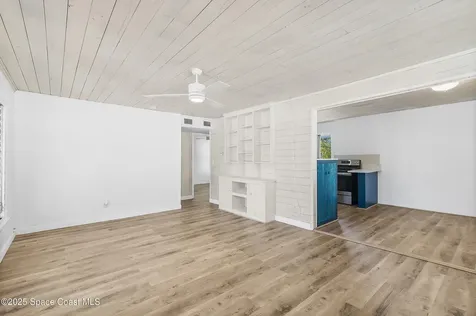 609 S 15th Street Fort Pierce FL 34950