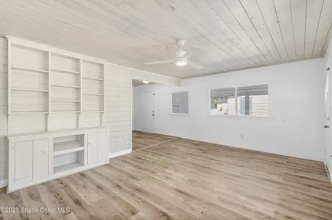 609 S 15th Street Fort Pierce FL 34950