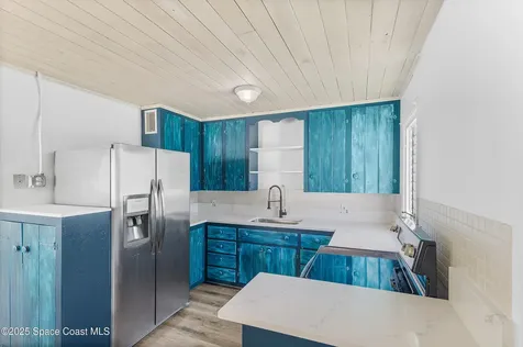 609 S 15th Street Fort Pierce FL 34950