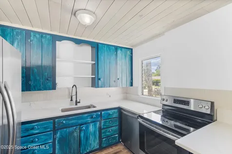 609 S 15th Street Fort Pierce FL 34950