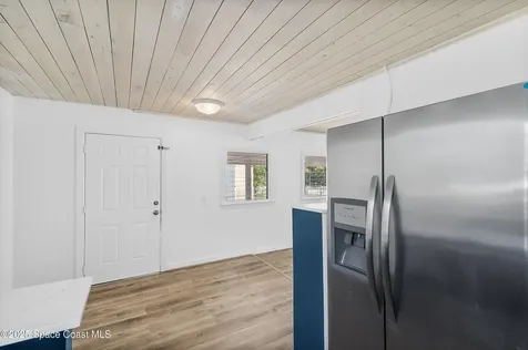 609 S 15th Street Fort Pierce FL 34950