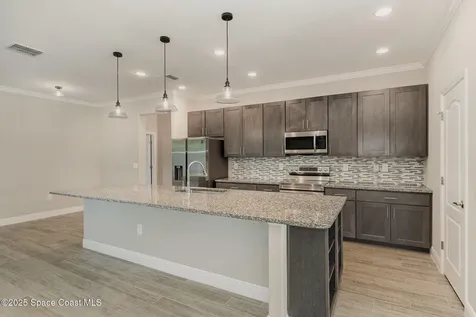 2615 Carson Drive SE Palm Bay FL 32909