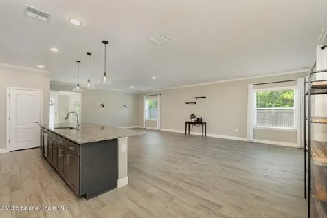 2615 Carson Drive SE Palm Bay FL 32909