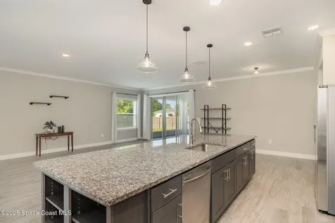 2615 Carson Drive SE Palm Bay FL 32909