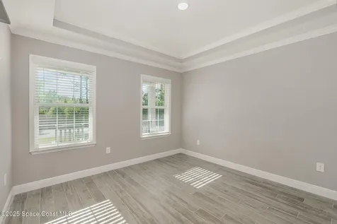 2615 Carson Drive SE Palm Bay FL 32909