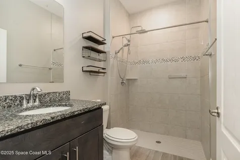 2615 Carson Drive SE Palm Bay FL 32909