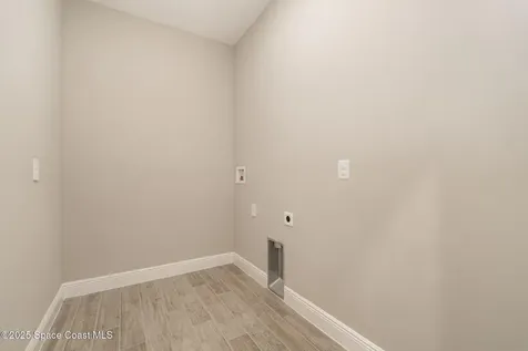 2615 Carson Drive SE Palm Bay FL 32909