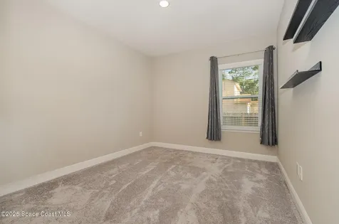 2615 Carson Drive SE Palm Bay FL 32909