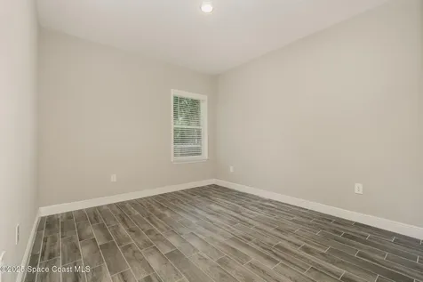 2615 Carson Drive SE Palm Bay FL 32909