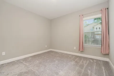 2615 Carson Drive SE Palm Bay FL 32909