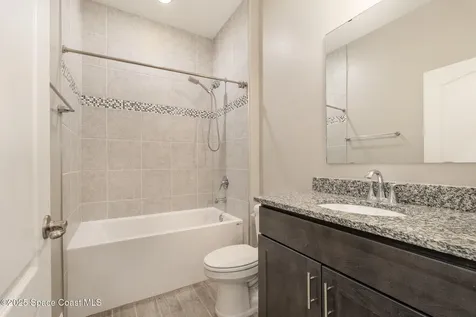 2615 Carson Drive SE Palm Bay FL 32909