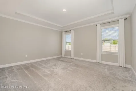 2615 Carson Drive SE Palm Bay FL 32909