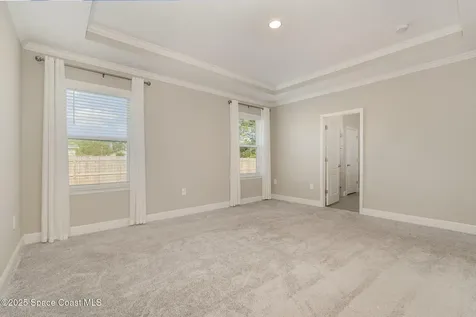 2615 Carson Drive SE Palm Bay FL 32909