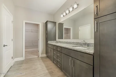 2615 Carson Drive SE Palm Bay FL 32909