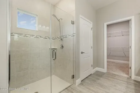 2615 Carson Drive SE Palm Bay FL 32909