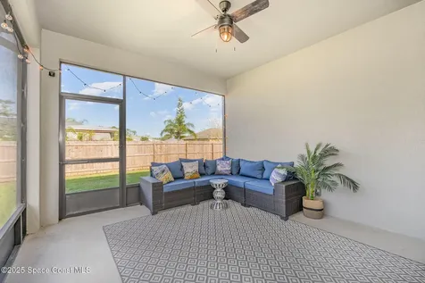 2615 Carson Drive SE Palm Bay FL 32909