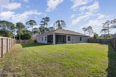 2615 Carson Drive SE Palm Bay FL 32909