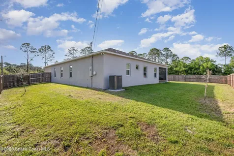 2615 Carson Drive SE Palm Bay FL 32909