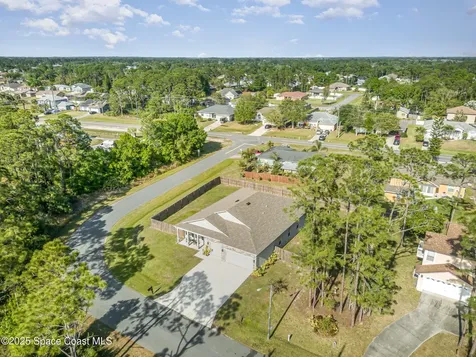 2615 Carson Drive SE Palm Bay FL 32909