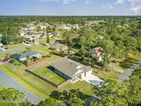 2615 Carson Drive SE Palm Bay FL 32909