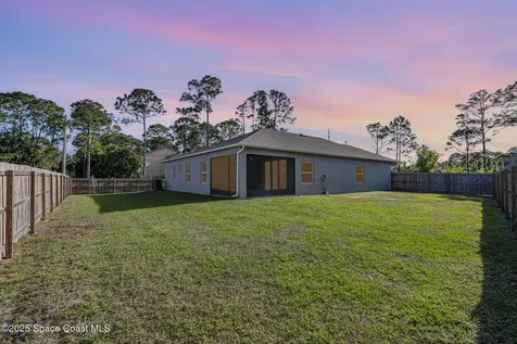 2615 Carson Drive SE Palm Bay FL 32909