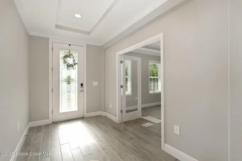 2615 Carson Drive SE Palm Bay FL 32909